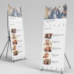 banner-wisuda-tema-youtube-1024×576