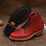 warhorse-boots-red-blood2-768×509