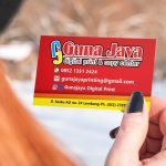 gunajaya printing-15