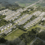 BEST Industrial Estate-9