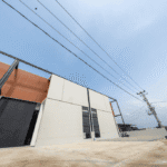 Investasi properti Bandung di sektor industri perlu mempertimbangkan akses tol, legalitas, kawasan bebas banjir, dan potensi bisnis