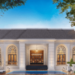 15-Karakteristik-Utama-Rumah-Mewah-Modern