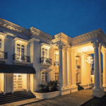 Harmoni-Keindahan-Abadi-pada-Model-Teras-Rumah-Klasik