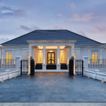 Pesona-dan-Keanggunan-Rumah-Klasik-Eropa-1-Lantai