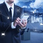 Why SMEs and Entreprises Need Supply Chain Automation