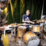 carterbrother bisnismode